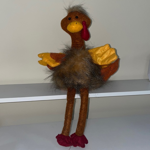 Other - Sold on Ⓜ️